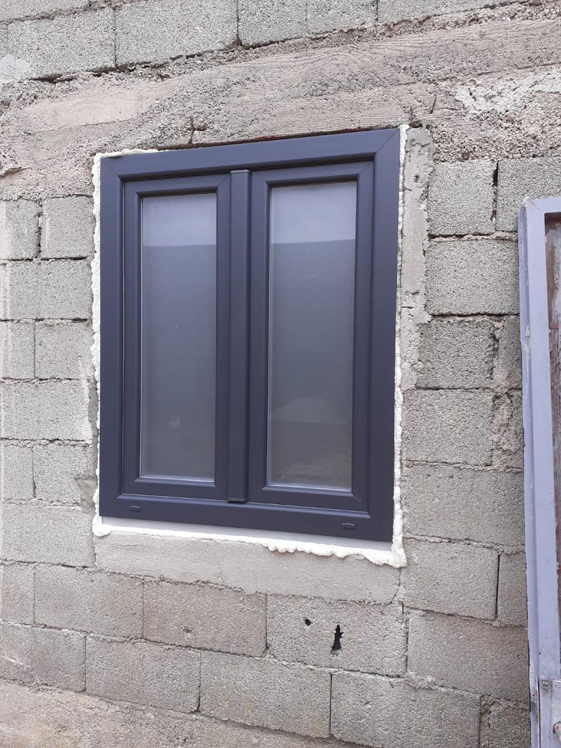 Vinsa Plastik d.o.o.