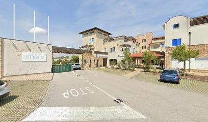 Agenzia Turistica Caorle Riviera