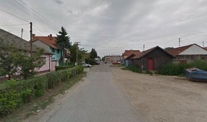 Web kapital KNJIGOVODSTVO