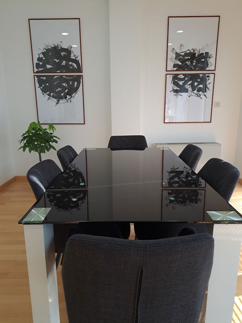 NIX nekretnine / Real Nix Media d.o.o.