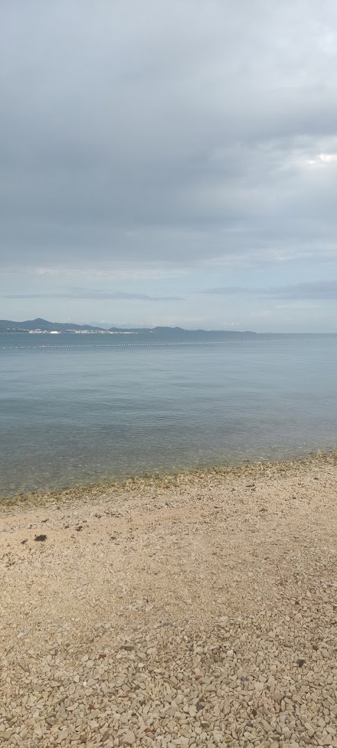 Harmónia Apartmanház