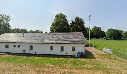 NK Drava Donji Mihaljevec