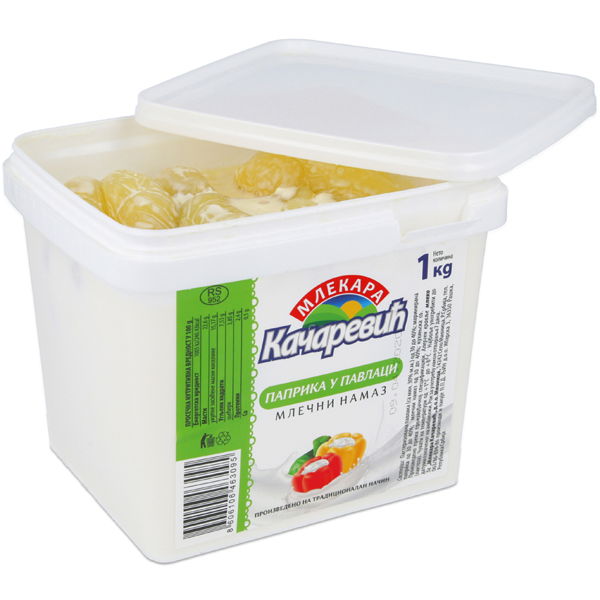 ŠEF KONCEPT - profesionalci za HoReCa sektor