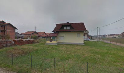 Libre Communication d.o.o.