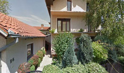 Tešić 2MRD KUĆA ŠMIRGLE