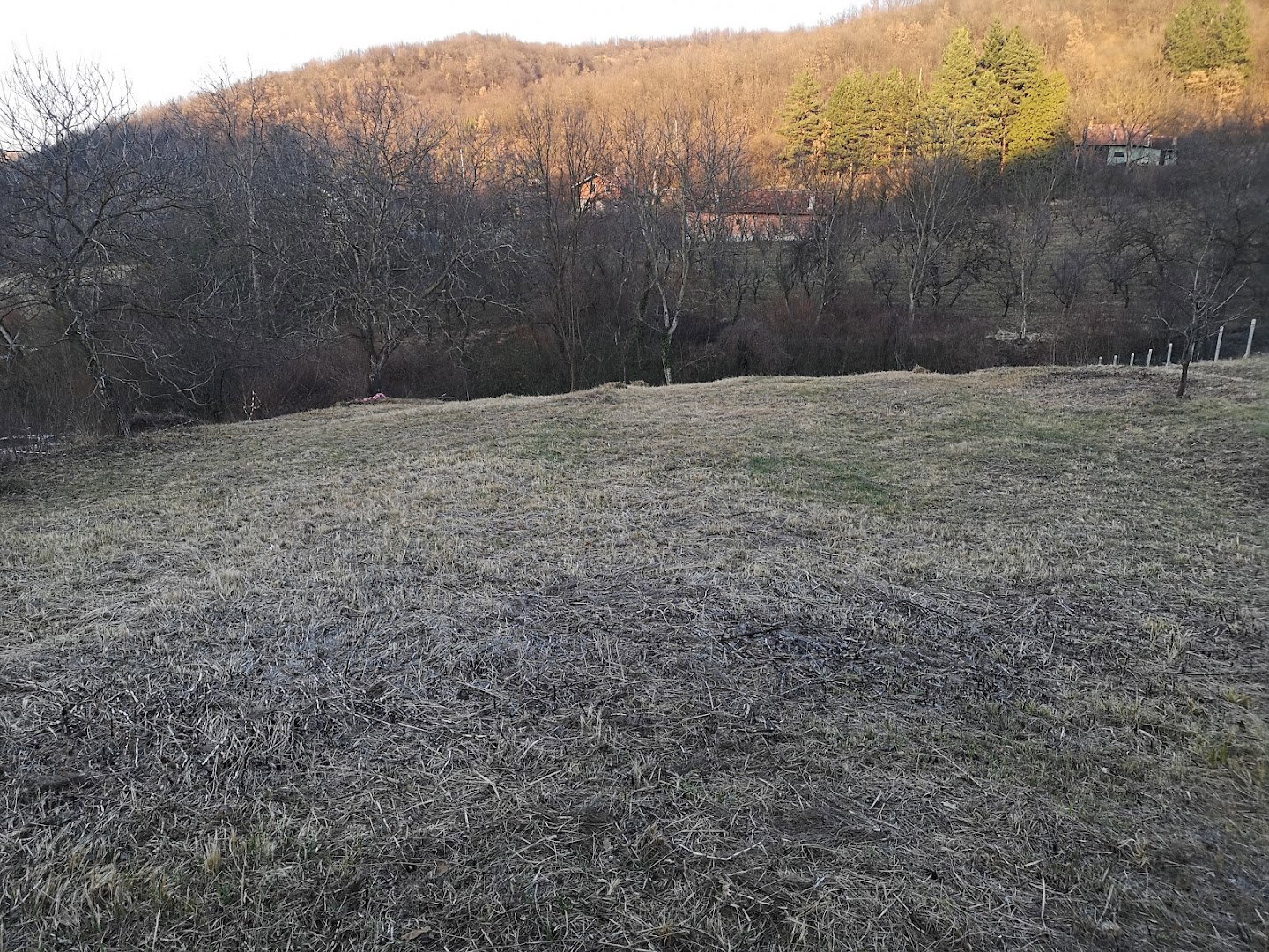 Аласовац-Беочин