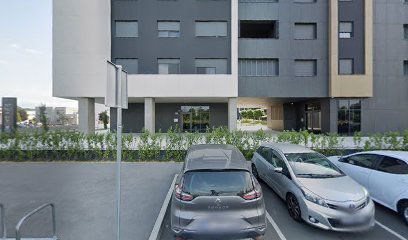 Très Belle, obrt za kozmetičke usluge