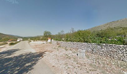 BOGDANOVIĆI - MANDIĆI 2