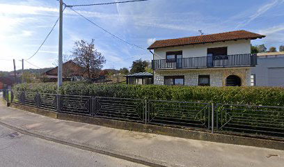 Bravarija Siketić d.o.o.