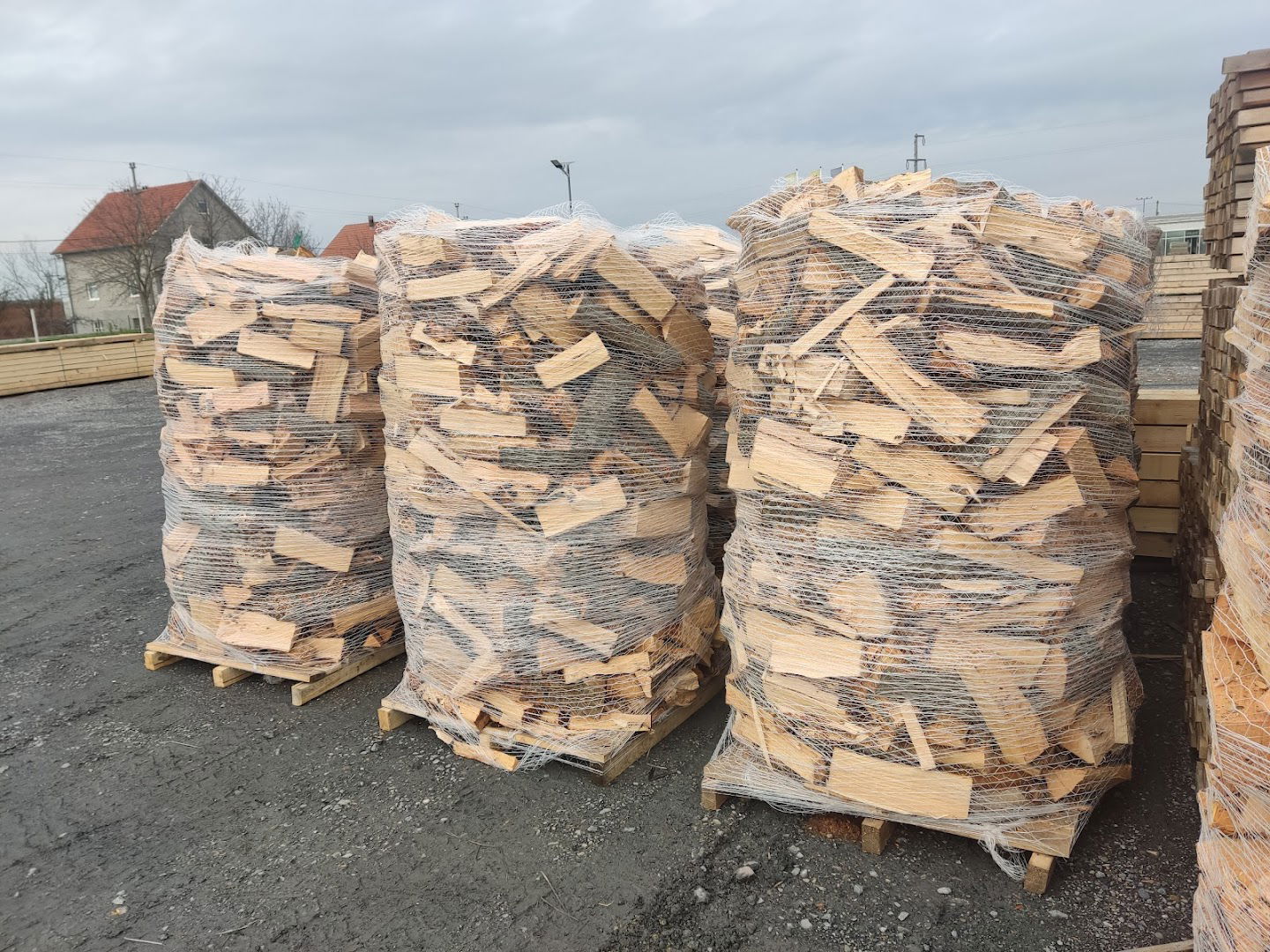 A.P.U.R Kiko-Prom Ugrinovci