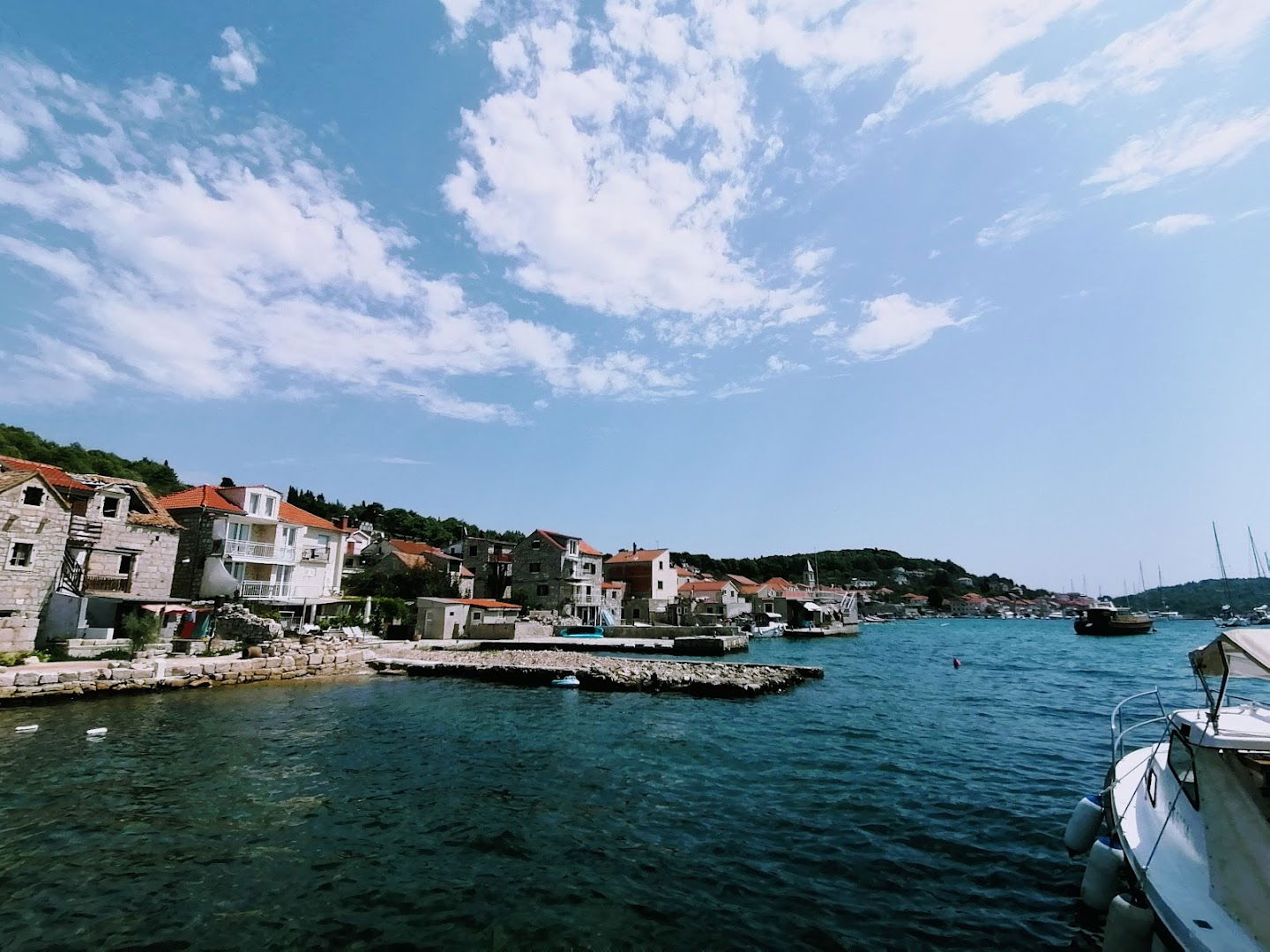 Church of Our Lady of Childbirth