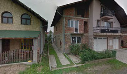 Prodaja i Servis Krajišnik 021