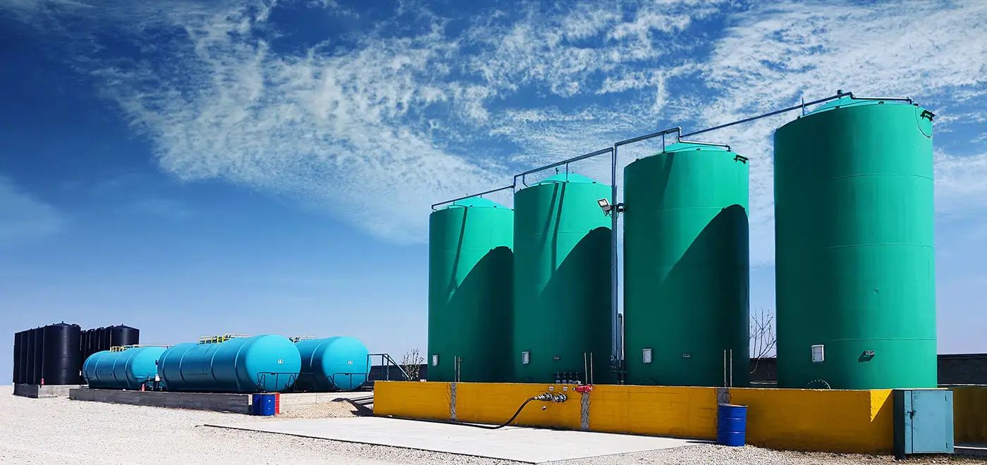 Dinara-Romanija Pdb Company D.o.o.