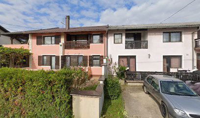 AUTOMEHANIČARSKI OBRT DADO, DRAGAN PAVLOVIĆ