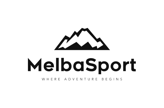 Melba Sport d.o.o.