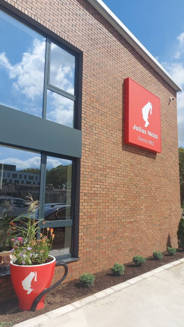 Julius Meinl d.o.o.