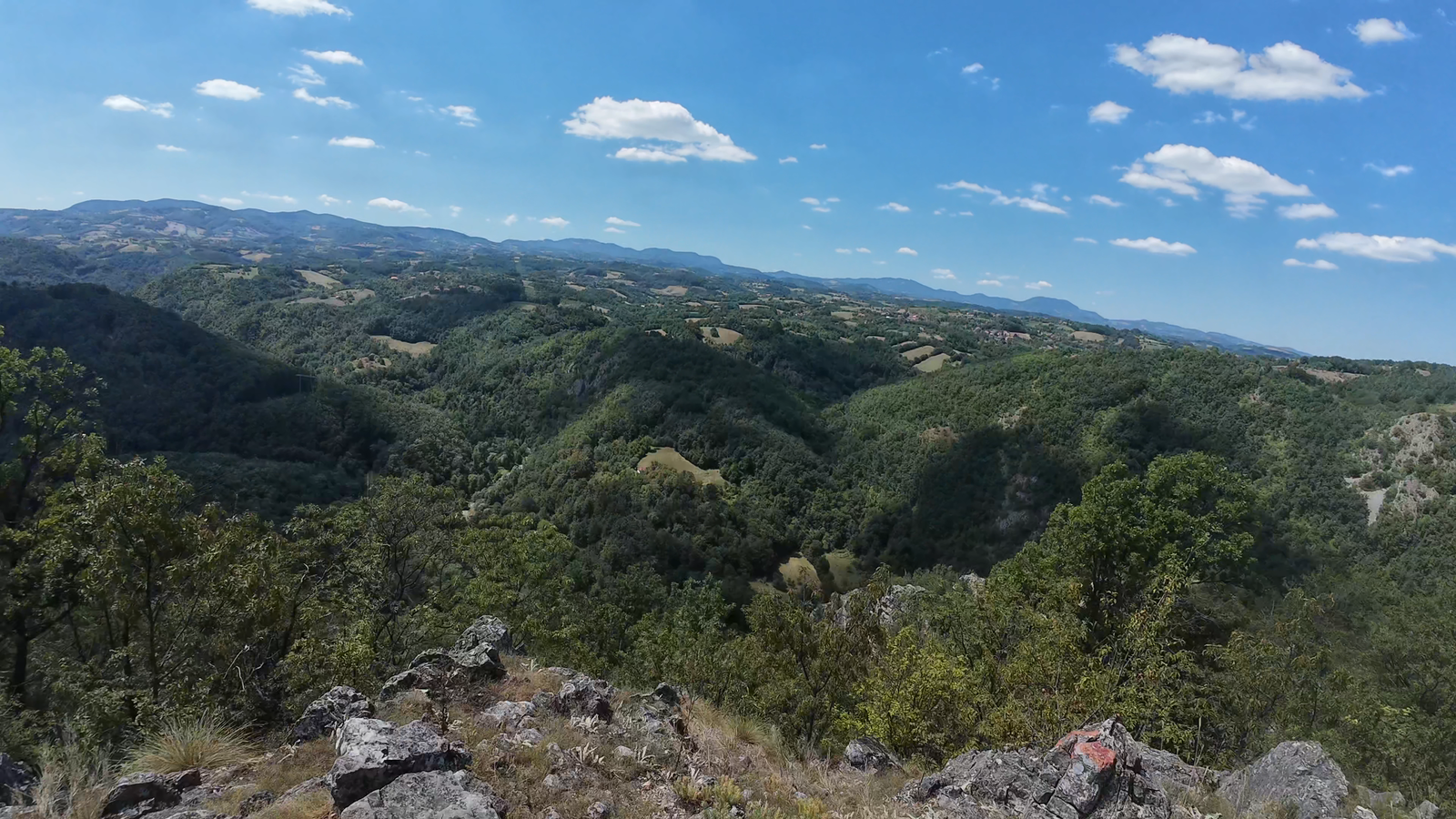 Видиковац Проклета Јерина