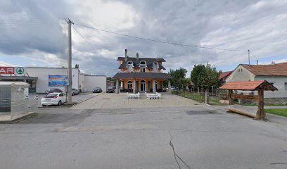 Zagrebačka banka bankomat