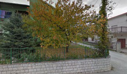 Lovre katic ćaćeks