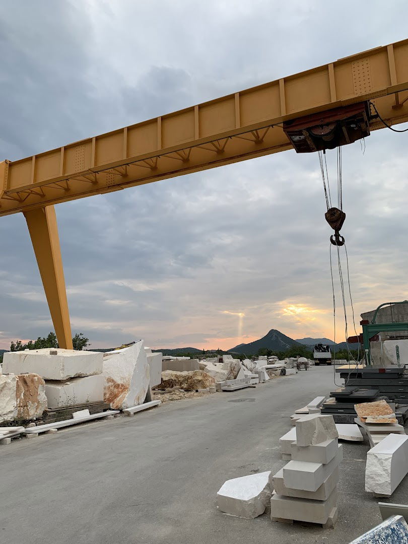 Đuro Mišković i sinovi d.o.o.