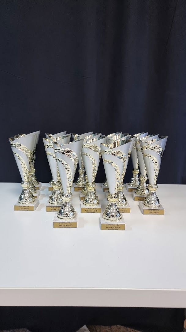 Gagro Šport d.o.o. - Blatnica