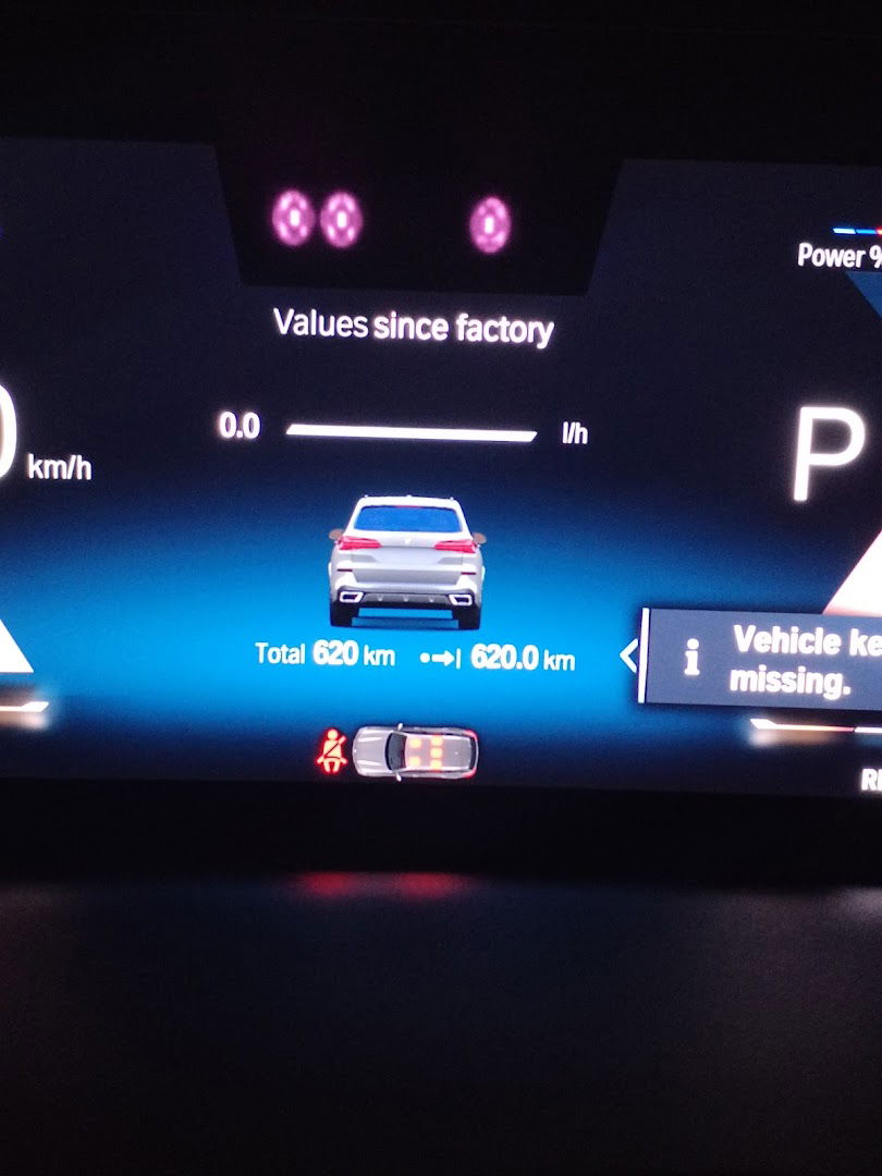 A1 Assistance Serbia