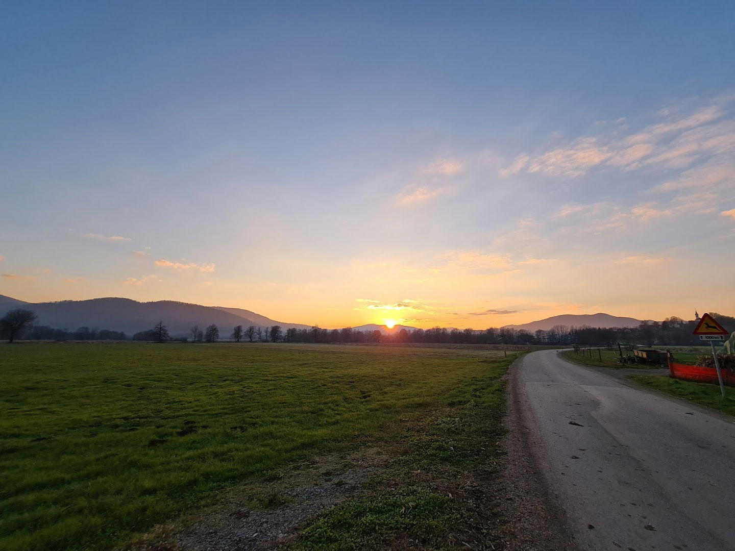 Športni park Blatna Brezovica