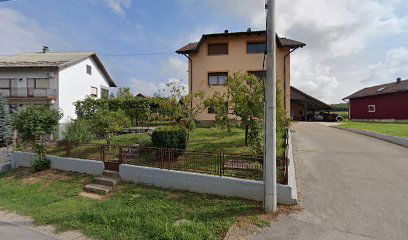 Vulkanizer Kostanjčar