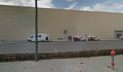 Confido West Balkan doo