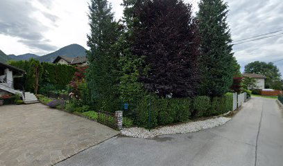 Cicero, podjetje za grafično proizvodnjo in storitveno dejavnost, Begunje, d.o.o.