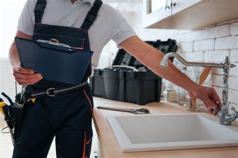 PartyPro Rentals d.o.o.