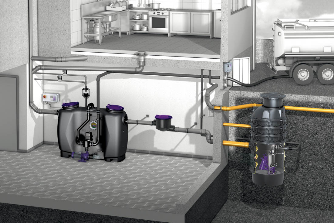 MTO d.o.o.(Moderne Tehnike Odvodnje)