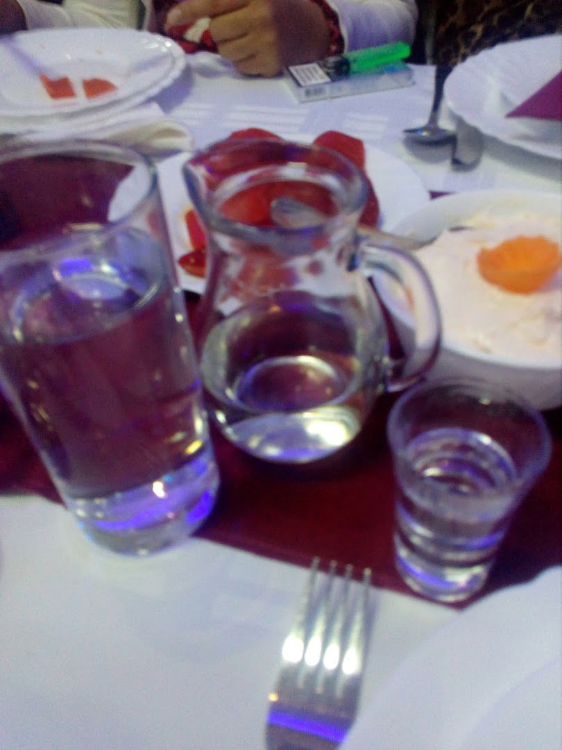 Стрељачка дружина Обреновац