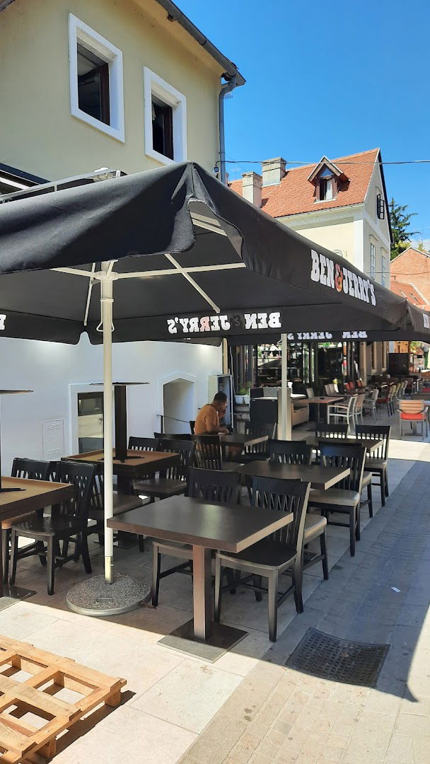 French Tacos Hrvatska