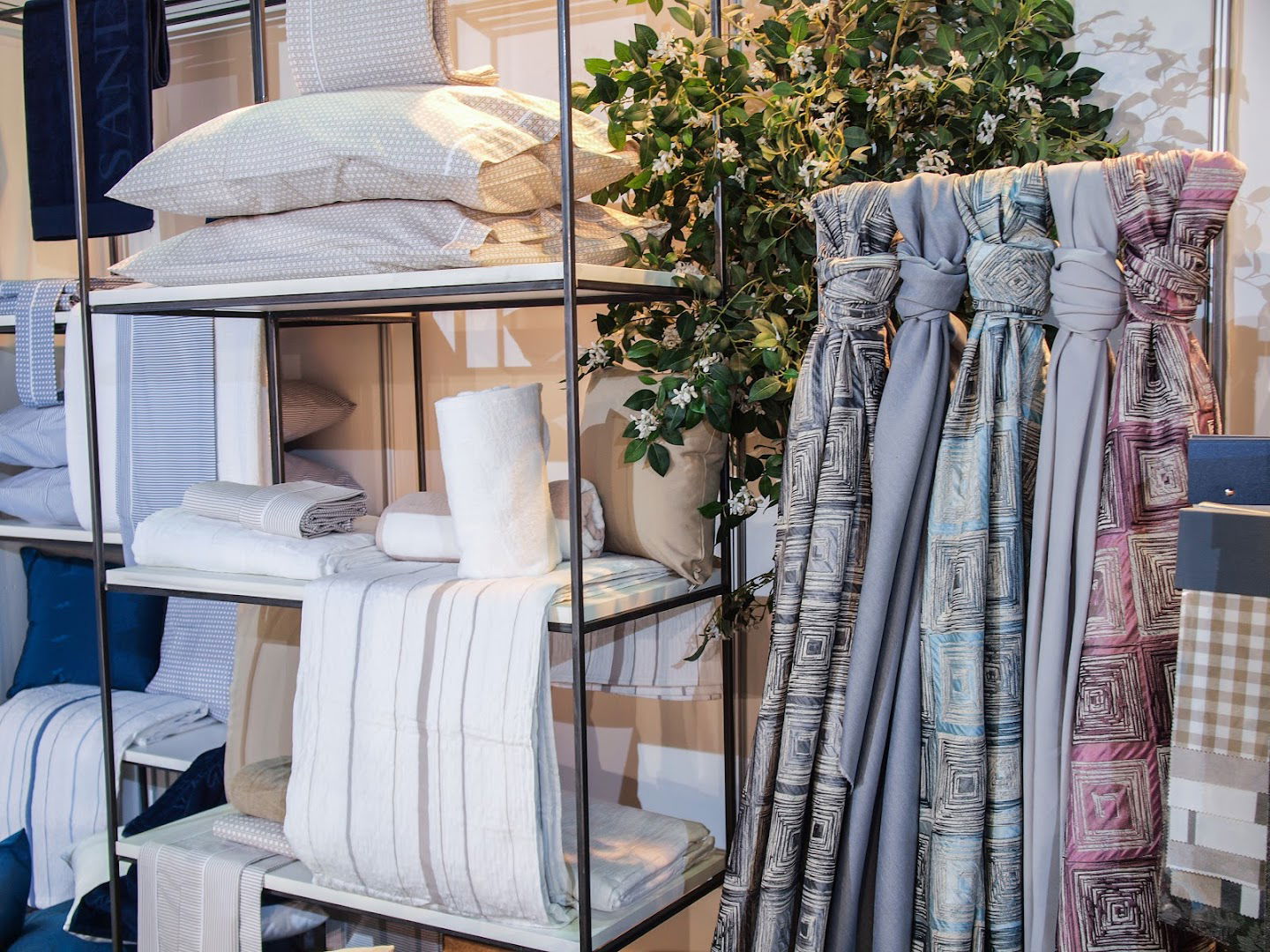 Dota (izložbeni salon)