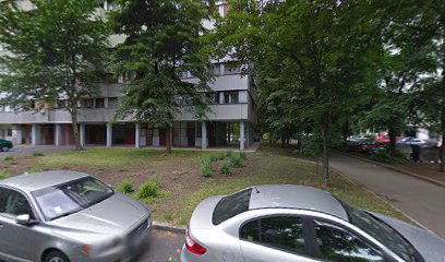 Auto Taxi Ivan Simidzic Preduzetnik Beograd (Novi Beograd)