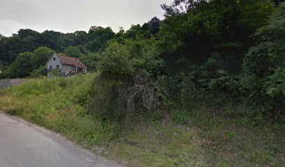 Barajevo (Miodraga Vukovića)