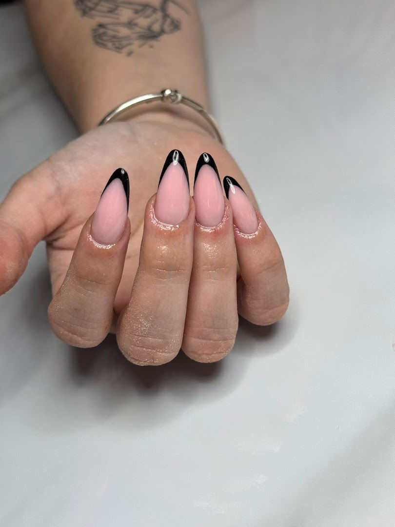 Marilyn Beauty centar