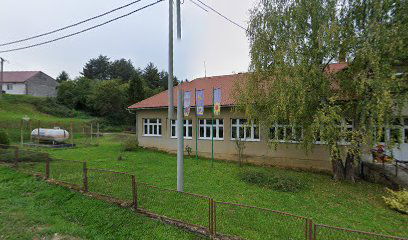 PŠ " Vukšin Šipak "