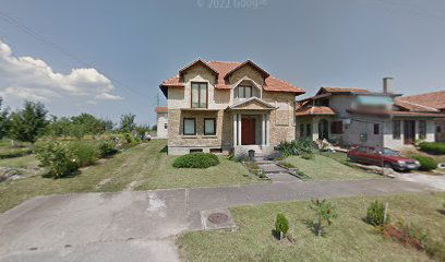 SILEN BLOKOVI KANTAR