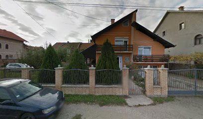 Sigurnosna i Sobna vrata Zemun | Porto Laminato