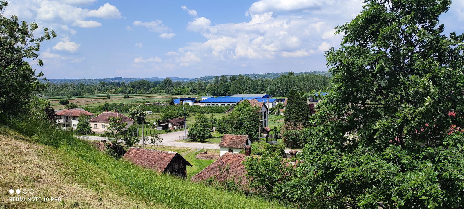 Црква Свете Тројице