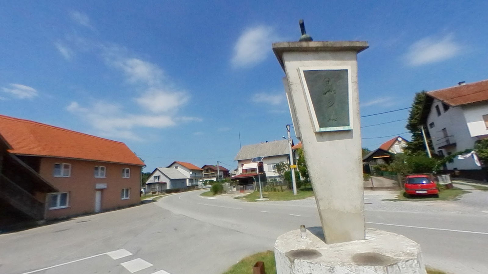 MJESNI ODBOR VELIKA MLAKA