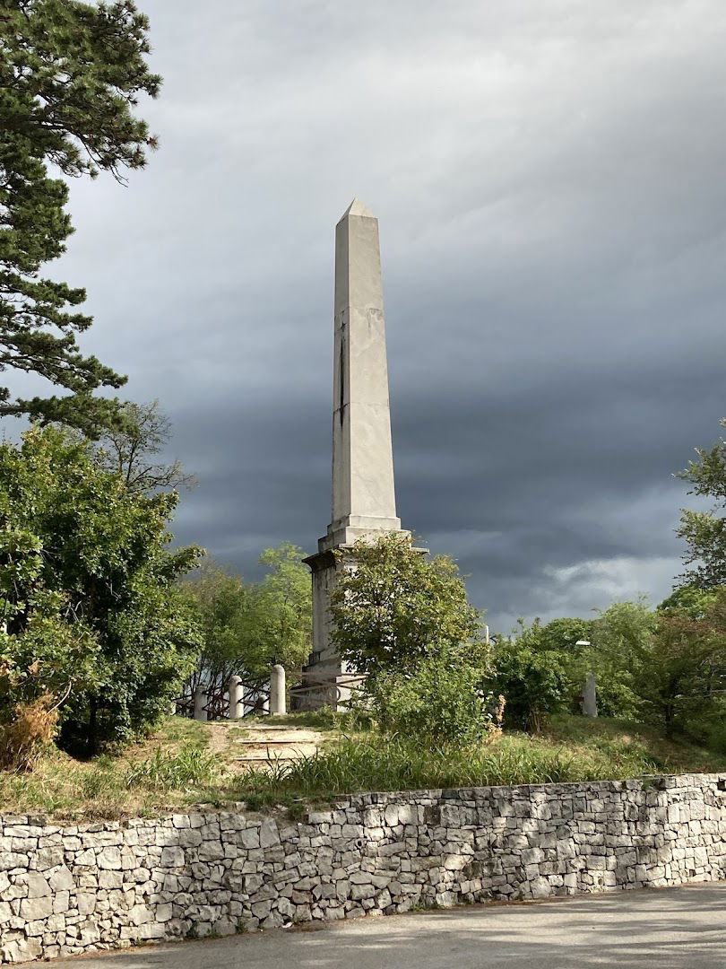 Obelisk