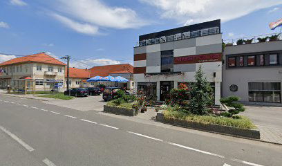 CVJETNI ATELIER MAGNOLIA