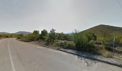 BOGDANOVIĆI - ČOVIĆI 1