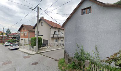 Diagnostica Skalpeli