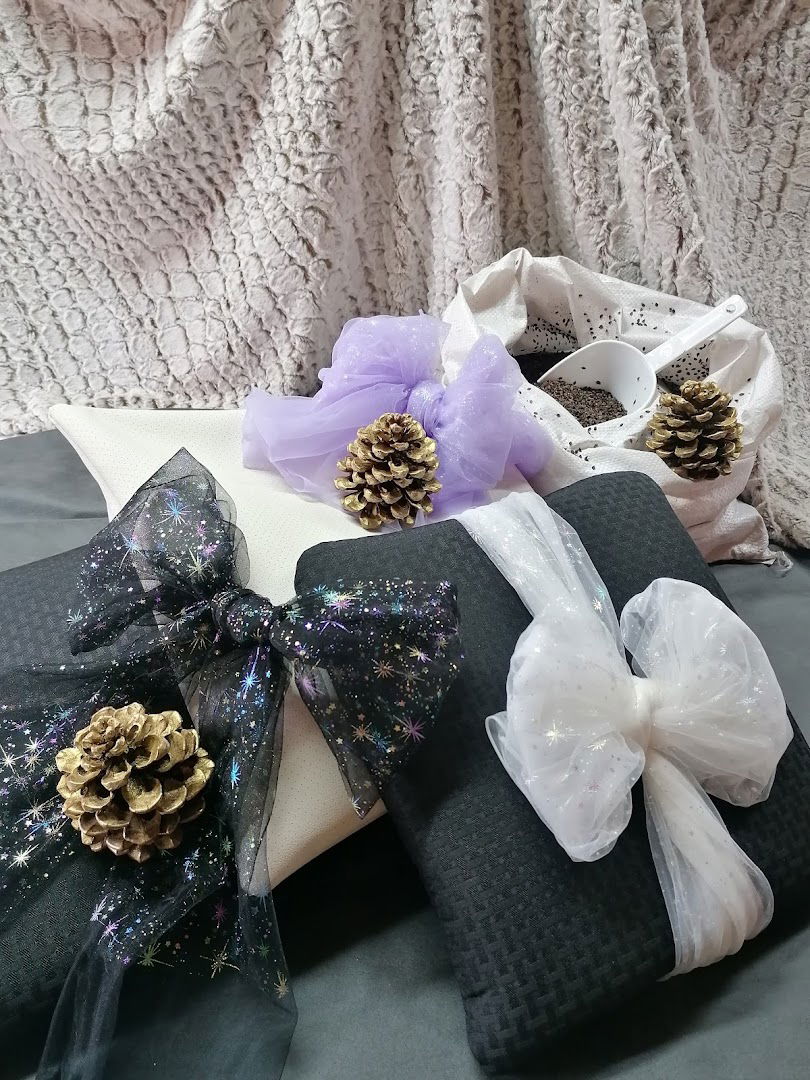 Good Pasent - Krojenje i šivanje Sesvete Zagreb