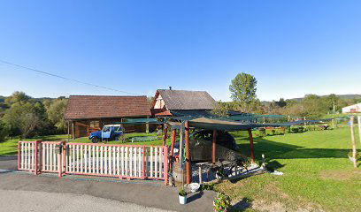 Casa Mira-prodotti domestici