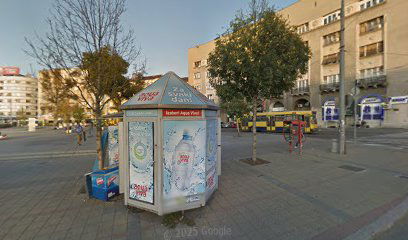 РТВ ПОБЕДНИК